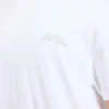AYBL Athletics Oversize-T-Shirt