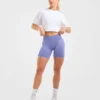 AYBL Athletics Oversize-T-Shirt