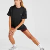 AYBL Athletics Oversize-T-Shirt
