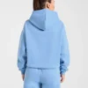 AYBL Club Oversize-Hoodie