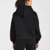 AYBL Club Oversize-Hoodie