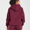 AYBL Club Oversize-Hoodie