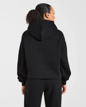 AYBL Club Oversize-Hoodie