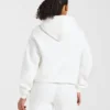 AYBL Club Oversize-Hoodie