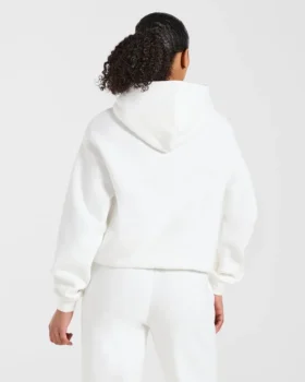 AYBL Club Oversize-Hoodie