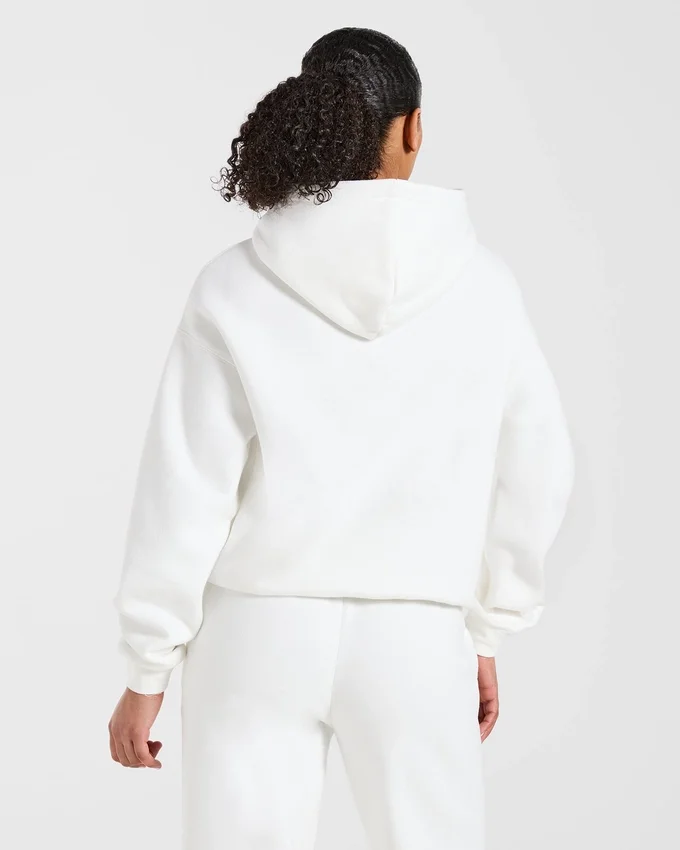 AYBL Club Oversize-Hoodie