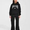 AYBL Club Oversize-Hoodie