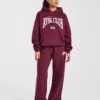 AYBL Club Oversize-Hoodie