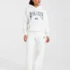 AYBL Club Oversize-Hoodie