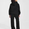 AYBL Club Oversize-Hoodie