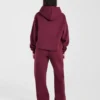 AYBL Club Oversize-Hoodie