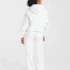 AYBL Club Oversize-Hoodie