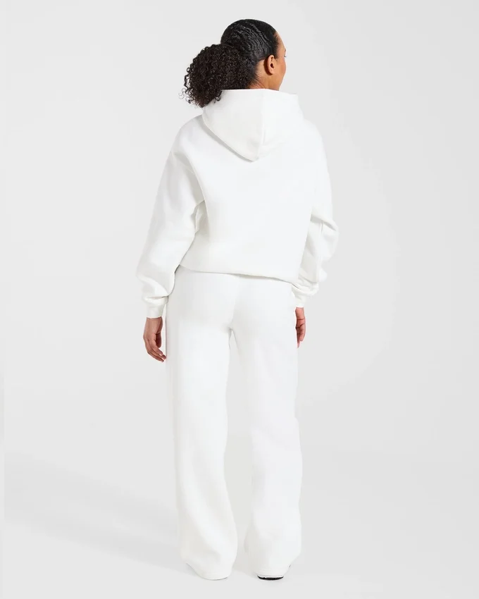 AYBL Club Oversize-Hoodie