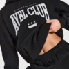 AYBL Club Oversize-Hoodie
