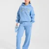 AYBL Club Oversize-Hoodie