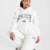 AYBL Club Oversize-Hoodie