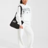 AYBL Club Oversize-Hoodie