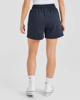 AYBL Club-Shorts