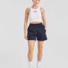 AYBL Club-Shorts
