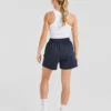 AYBL Club-Shorts