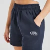 AYBL Club-Shorts