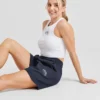 AYBL Club-Shorts