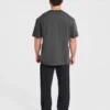 AYBL Elite Iron Oversized-T-Shirt