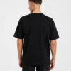 AYBL Golf-T-Shirt