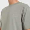 AYBL Golf-T-Shirt