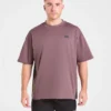 AYBL Iron Club Oversize-T-Shirt
