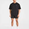 AYBL Iron Club Oversize-T-Shirt