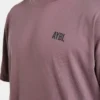AYBL Iron Club Oversize-T-Shirt