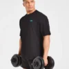 AYBL Iron Club Oversize-T-Shirt