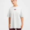 AYBL Lifestyle Oversize-T-Shirt