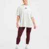 AYBL Lifestyle Oversize-T-Shirt