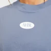 AYBL Lifestyle Oversize-T-Shirt