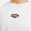 AYBL Lifestyle Oversize-T-Shirt