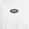 AYBL Lifestyle Oversize-T-Shirt