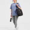 AYBL Lifestyle Oversize-T-Shirt