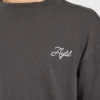 AYBL Lift Lodge Oversize-T-Shirt