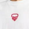 AYBL Lift Love Oversize-T-Shirt