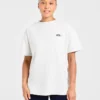 AYBL Run Oversized-T-Shirt