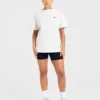 AYBL Run Oversized-T-Shirt