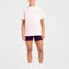 AYBL Run Oversized-T-Shirt