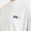 AYBL Run Oversized-T-Shirt