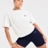 AYBL Run Oversized-T-Shirt
