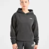 AYBL Sports Club Oversize-Hoodie