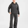 AYBL Sports Club Oversize-Hoodie