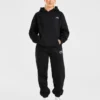 AYBL Sports Club Oversize-Hoodie
