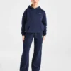AYBL Sports Club Oversize-Hoodie